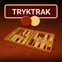 Tryktrak