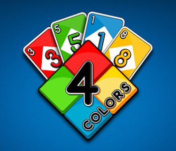 uno free game online