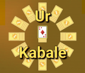 Ur Kabale