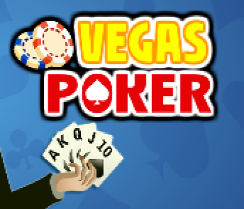 free las vegas poker games