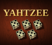 free online multiplayer yahtzee games