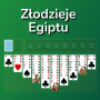 Play Złodzieje Egiptu