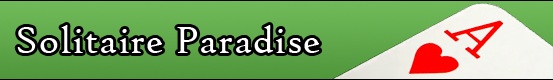 solitaire paradise games list download